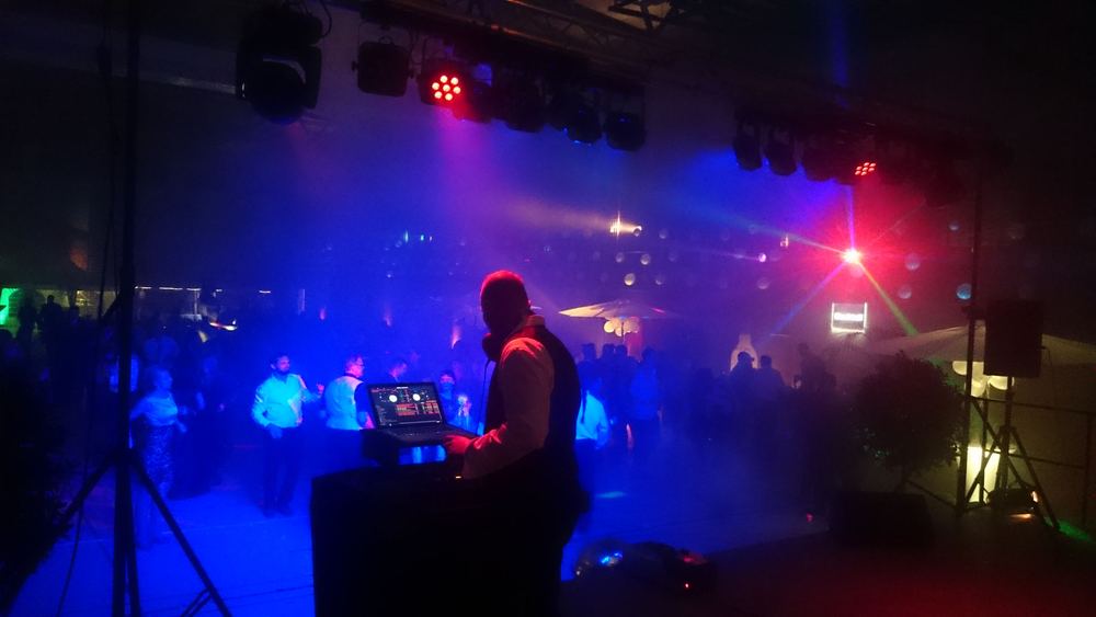 Foto: Konzerte / Ball & Tanz