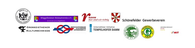 Jüttner Entertainment