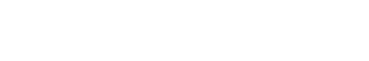 Jüttner Entertainment