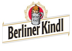 Berliner Kindl