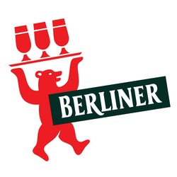 Berliner Pilsner