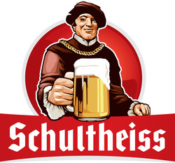 Schultheiss