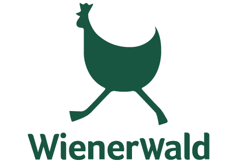 Eröffnungsevent Wienerwald