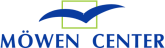Marketing-Event Greifswald