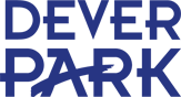 Marketing-Event Papenburg