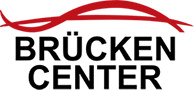 Marketing-Event Remscheid