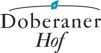 Marketing-Events Rostock