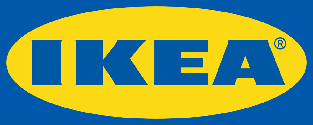 Marketing IKEA